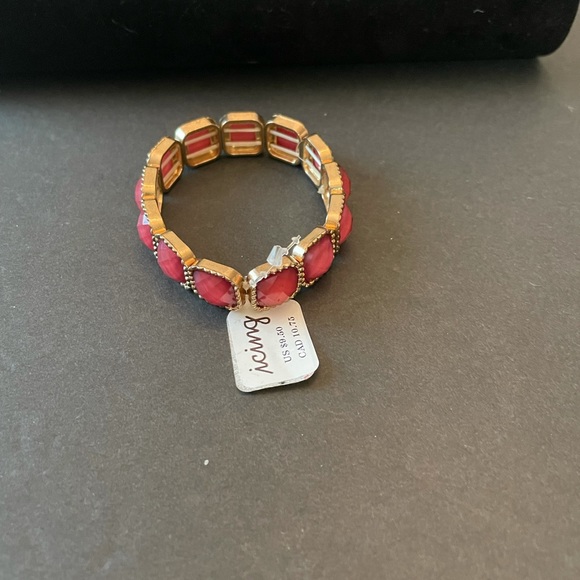 Bracelet - Picture 3 of 3
